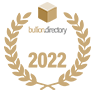Bullion.Directory Top Choice 2022